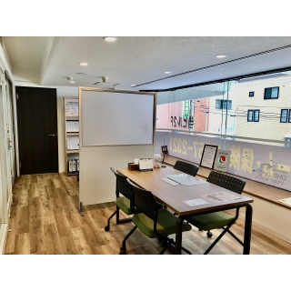 札幌宅商(株) 北支店