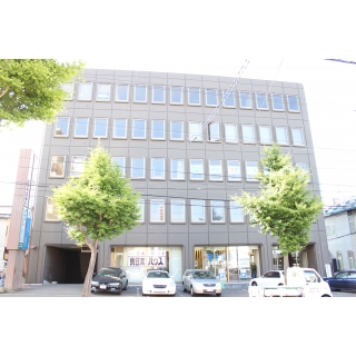イエステーション小樽店 北章宅建(株)