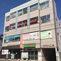 (株)ハウス館