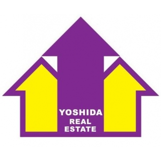 (株)よしだ不動産
