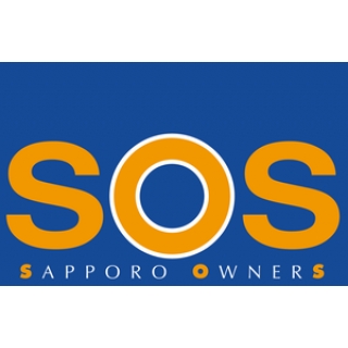 札幌オーナーズ(株)