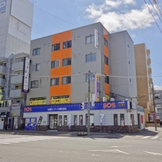 札幌オーナーズ(株)