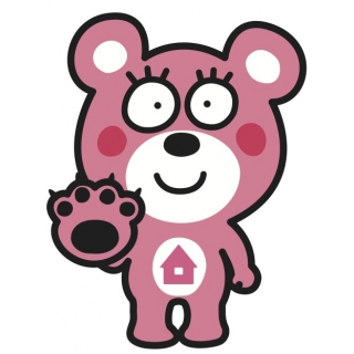 (株)アイーナホーム