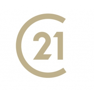 センチュリー21 北海道宅建