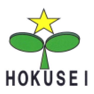 (株)ほくせい