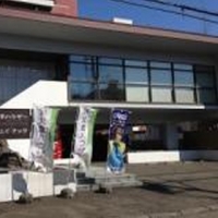 (株)北章ハウザー