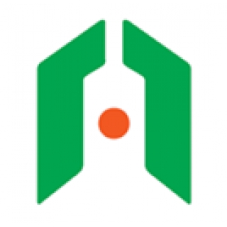 (株)秋山不動産