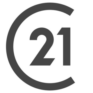 センチュリー21 (有)ハウスバンク