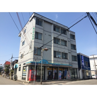 (株)スタジオ・テテ 不動産事業部