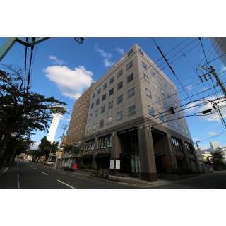 (有)ホーム不動産