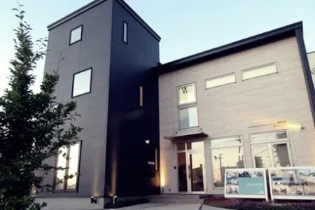 (株)不動産企画ウィル