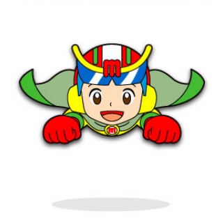 ミニミニFC恵庭千歳店