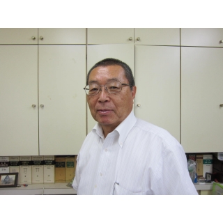 小板総業(株)