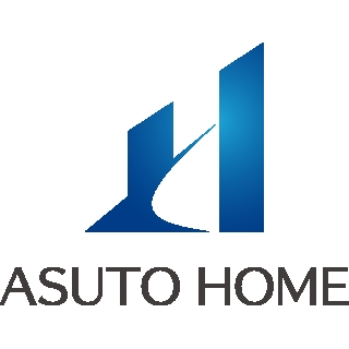 (株)あすとホーム