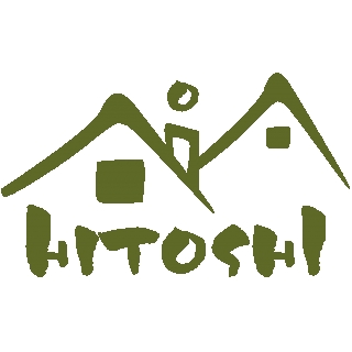ひとし不動産