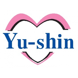 (有)友伸 山鼻店