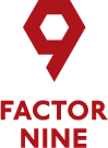 (株)ファクター・ナイン