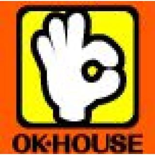 OKハウス函館店 (株)小倉工務店