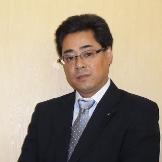 坂本慎二