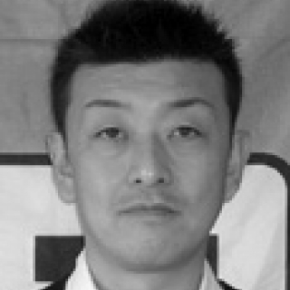 町田 光繁