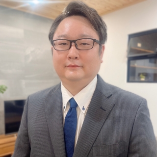 渡部　伸孝
