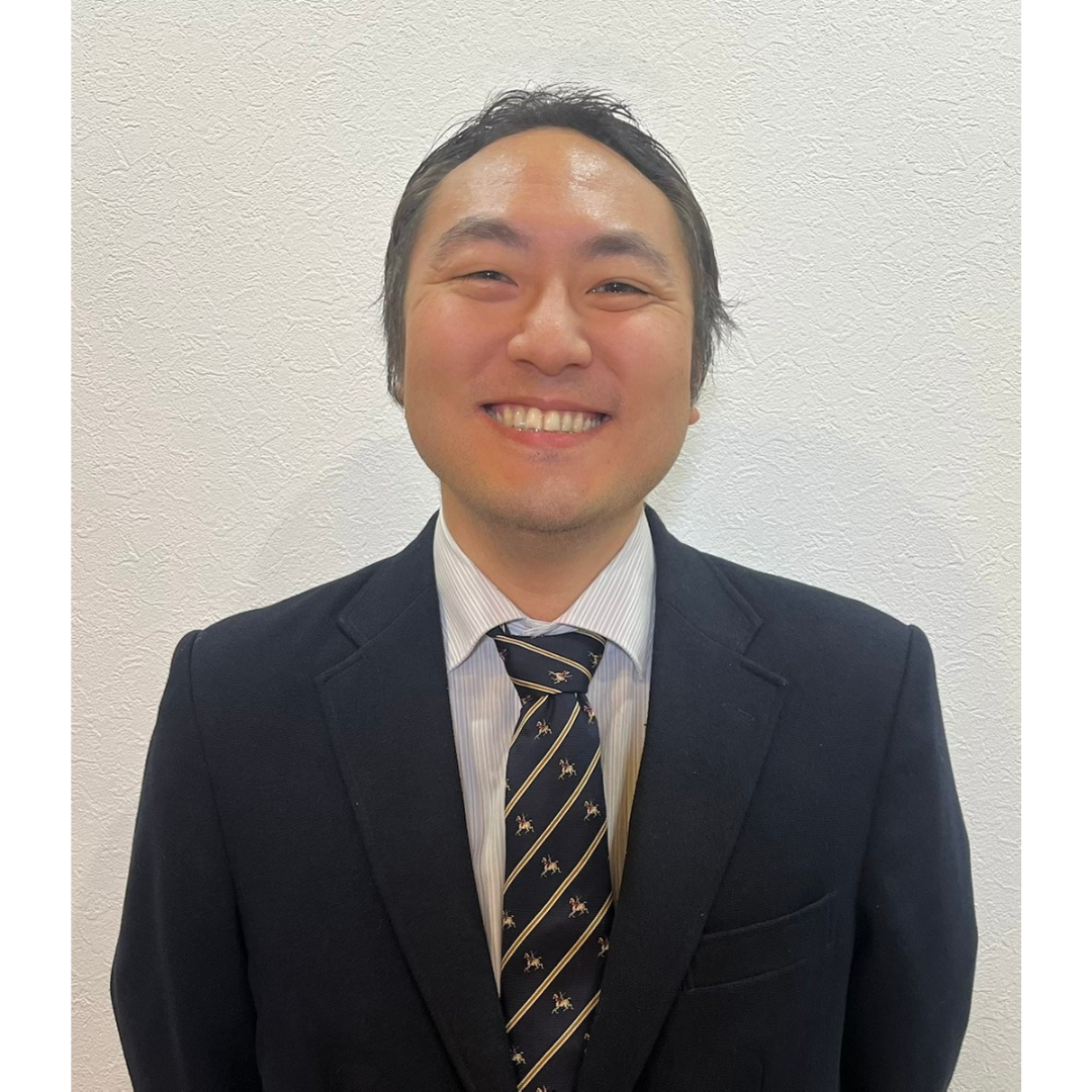 佐藤　幸典