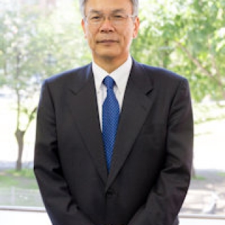 荘司　泰元