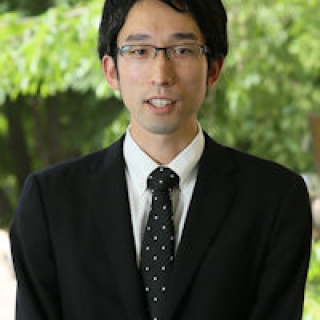 篠原　孝太朗