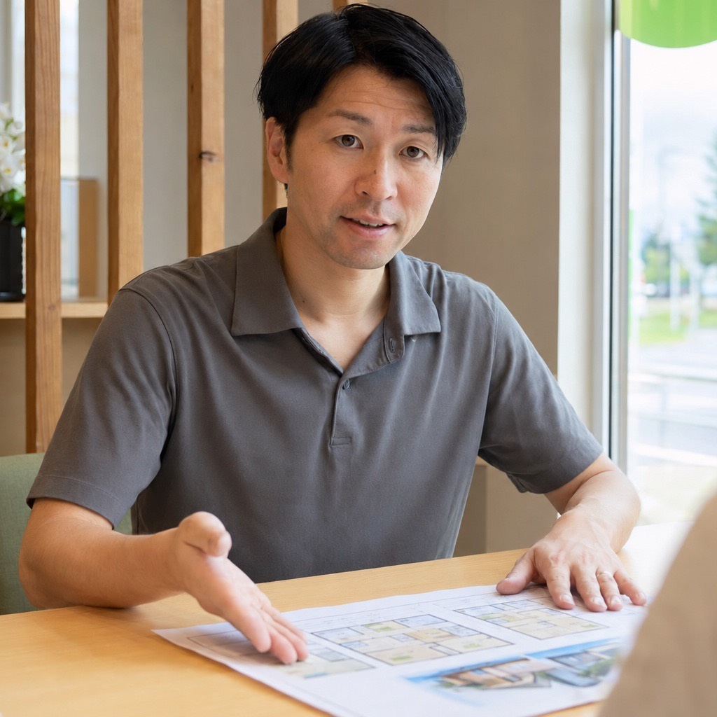 遠藤　鉄兵
