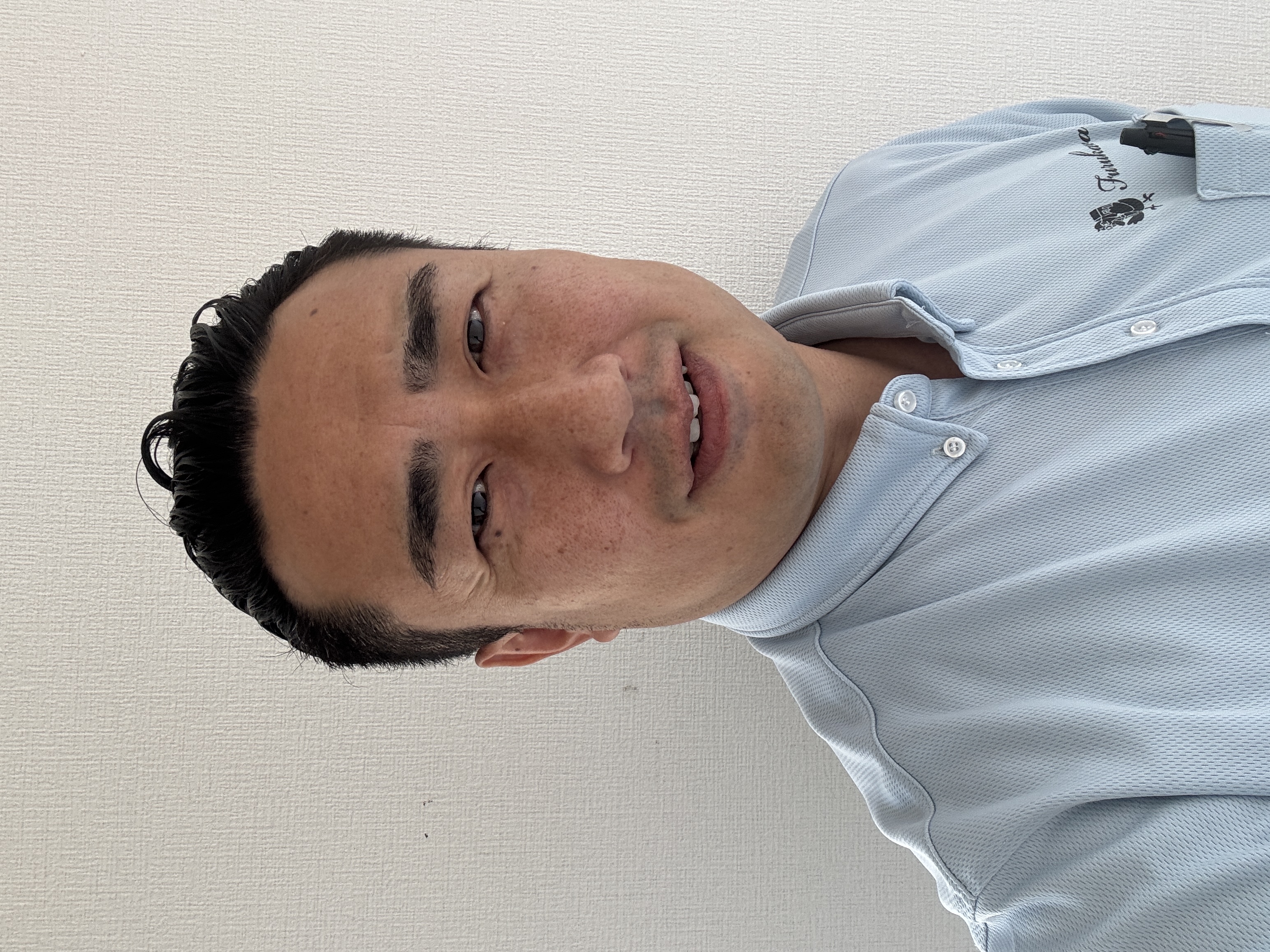 古川　恭兵