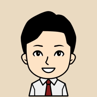 佐藤　滉基