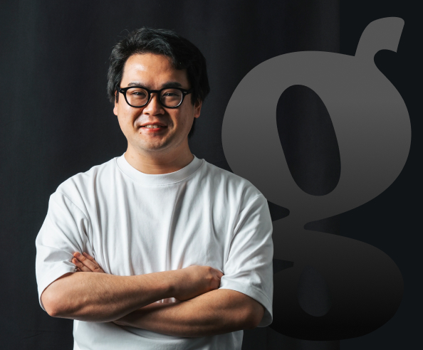 宮永　優太郎