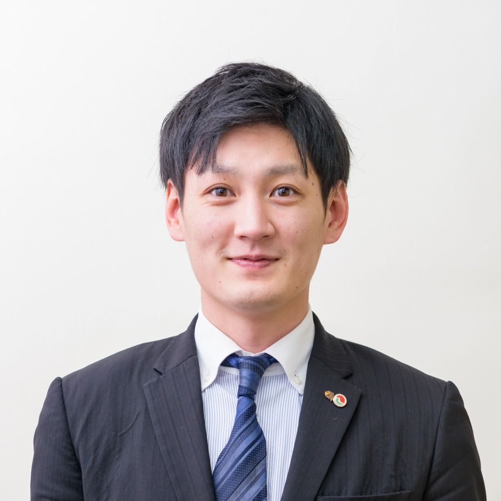 枝久保　良太