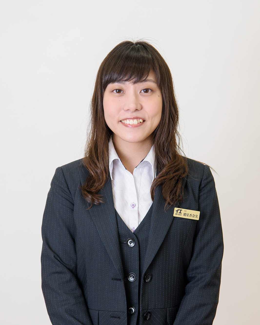 蛸星　香奈実