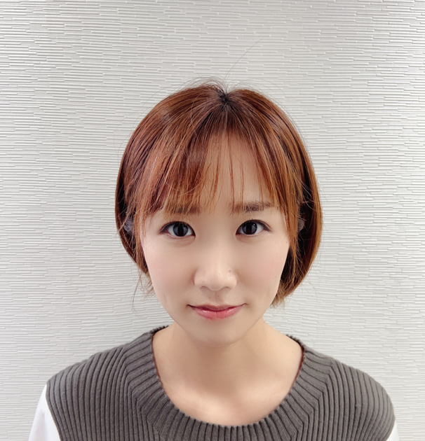 矢部　仁美
