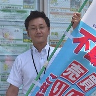 守田