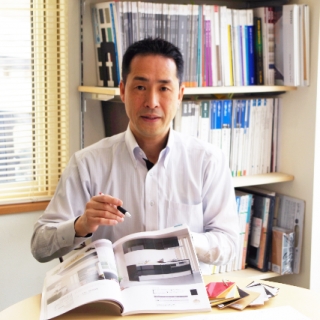 松井正利