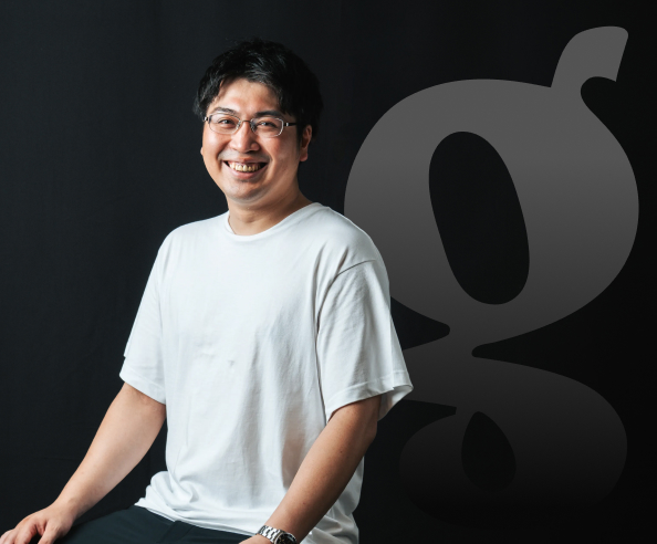 工藤　敏之