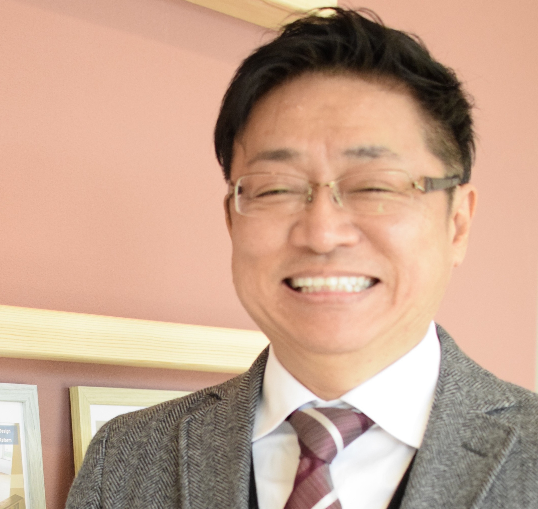 平松　宏一