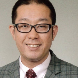赤間　聖