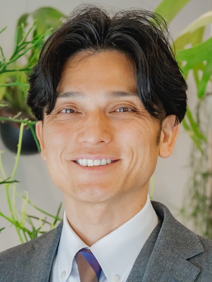 盛田光治