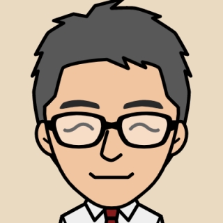 後澤潤