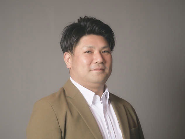 伊藤裕総