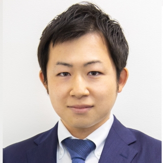 三浦　佑介