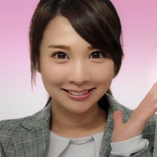 渡邊麻由子