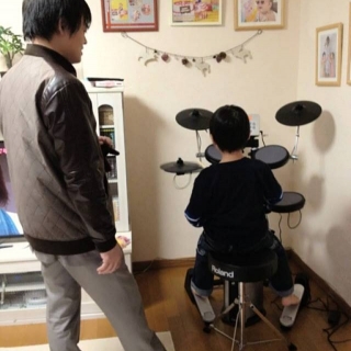 山本陽介